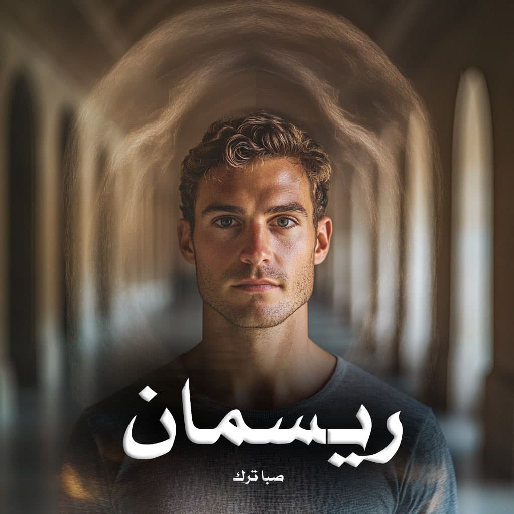 دانلود رمان ریسمان از صبا ترک