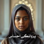 دانلود رمان پروانگی احساس از سارا فرد