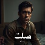 دانلود رمان صلت از سحر مرادی