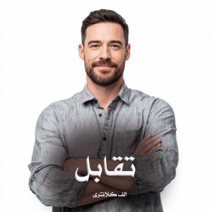 دانلود رمان تقابل از الف کلانتری