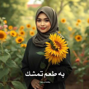 دانلود رمان به طعم تمشک از بنفشه و رعنا