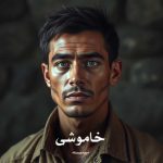 دانلود رمان خاموشی از مریم پیروند