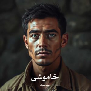 دانلود رمان خاموشی از مریم پیروند